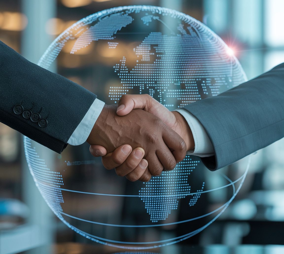 Xpert Solutions - School ERP Partner